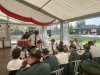 img_4704